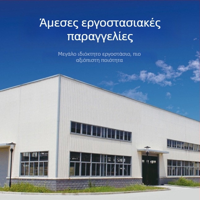 Υφασμάτινος αποθηκευτικός κάδος, πτυσσόμενος, πλένεται, με εκτύπωση και λαβή, κατάλληλος για υπνοδωμάτιο και γραφείο, αποθήκευση σνακ και παιχνιδιών