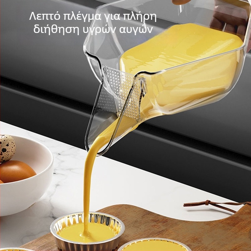 Κάδος αποστράγγισης για την κουζίνα για πλύσιμο φρούτων και λαχανικών, πλαστική λεκάνη μεγάλης χωρητικότητας, διαχωρισμός στεγνού-υγρού