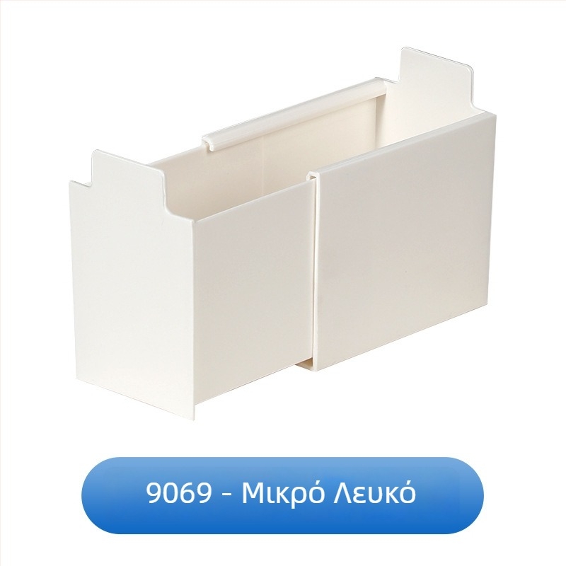 Επιτραπέζια θήκη αποθήκευσης για μπουκάλια μπαχαρικών κουζίνας, οργάνωση εγγράφων και γραφείου, θήκη στυλό και οργάνωση μικροαντικειμένων