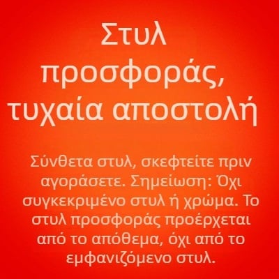 Paul πόλο πουκάμισο από 100% βαμβάκι για άνδρες, κοντό μανίκι, με γιακά, επαγγελματικό στυλ