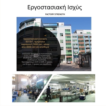 Κρυφή πόρτα με ρυθμιζόμενο τρί-διαστάσεων μεντεσέ από ανοξείδωτο ατσάλι 304, βαρέως τύπου σταυρός μεντεσές, 200 kg χωρητικότητα