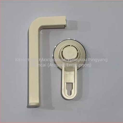 Ισχυρές κρεμάστρες με βύσμα κενού, εγκατάσταση χωρίς τρύπες, χωρίς ίχνη, για μπάνιο και κουζίνα