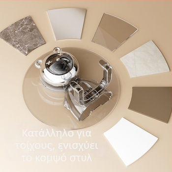Κρεμάστρες με βεντούζα για μπάνιο, χωρίς τρύπες, δύο γάντζοι, χαριτωμένο σχέδιο καρτούν, αντέχουν 5–10 κιλά