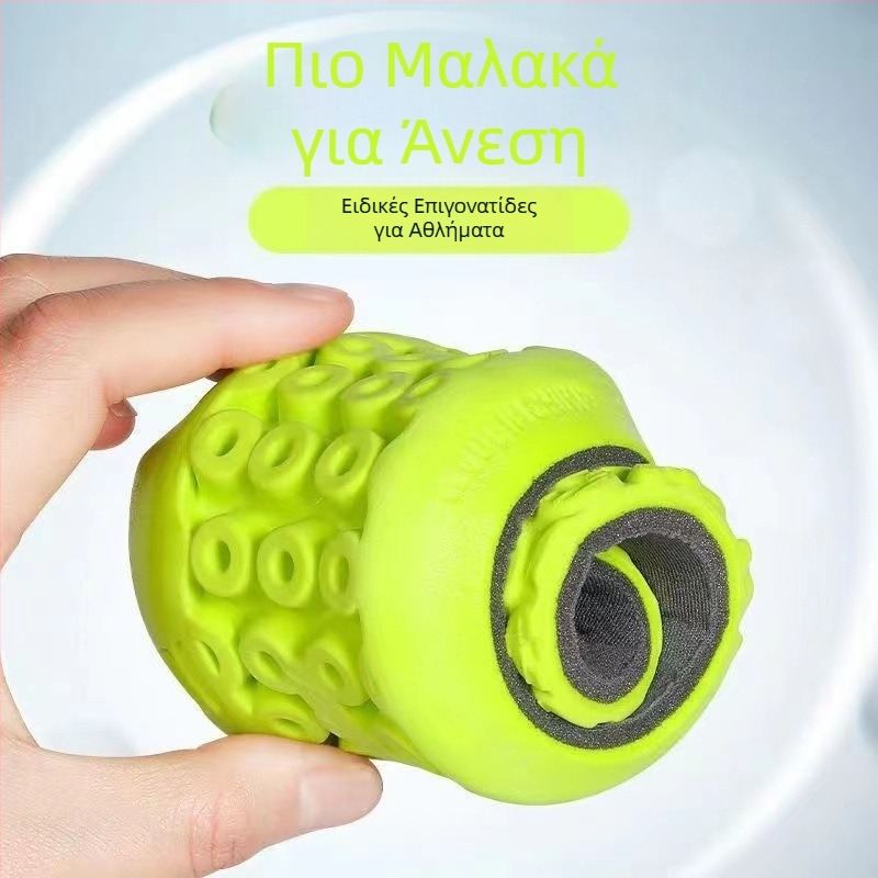 Πάτοι EVA για αθλητικά παπούτσια, ultra-μαλακοί με απορρόφηση κραδασμών, διαπνοή και αποσμητικά, πλήρης πάτος για άνδρες και γυναίκες (αθλητικά παπούτσια, μποτάκια, casual παπούτσια)