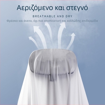 Πουκάμισο με κουκούλα για προστασία UV, διαπνέον εξωτερικό ρούχο προστασίας από τον ήλιο
