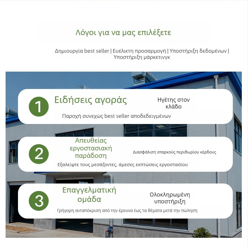 Χειροποίητο κολιέ με χάντρες αρωματοφόρων, μακράς διάρκειας άρωμα, εθνο-λογοτεχνικό ρετρό στυλ, μενταγιόν με μοτίβο ζώων/ζωδιακό, μαύρη αλυσίδα από σπάγκο, μήκος 30 cm