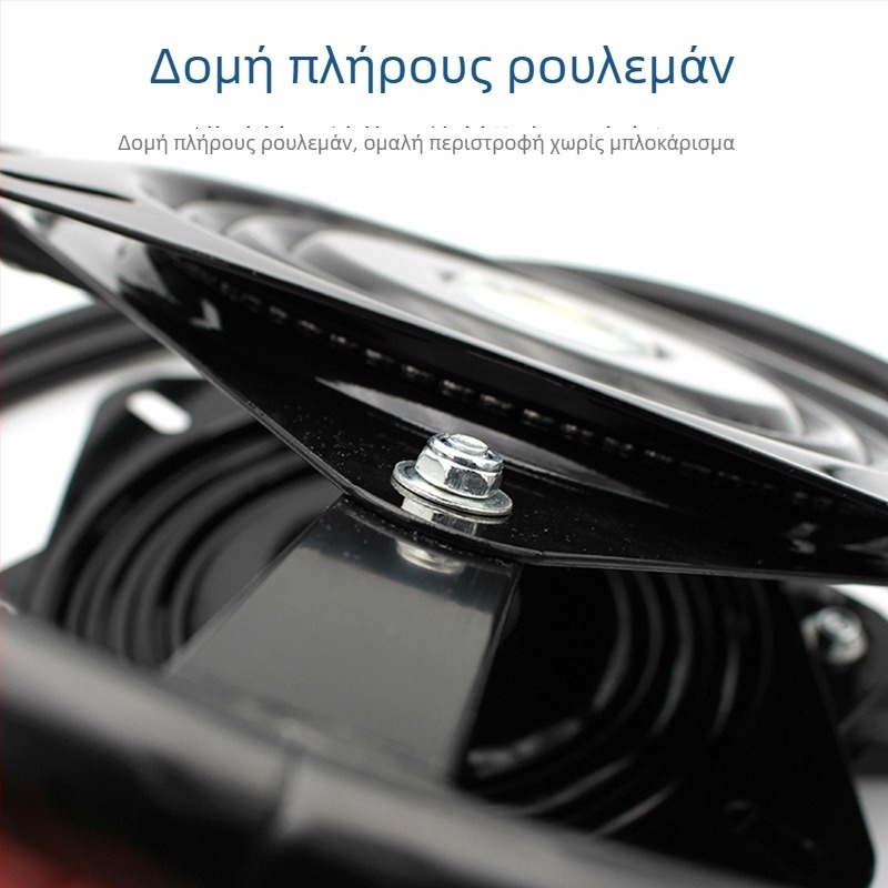 Βάση καναπέ με περιστρεφόμενο δίσκο και μεγάλο δακτύλιο – Πολυλειτουργικά εξαρτήματα επίπλων για μετατροπή καθίσματος αυτοκινήτου