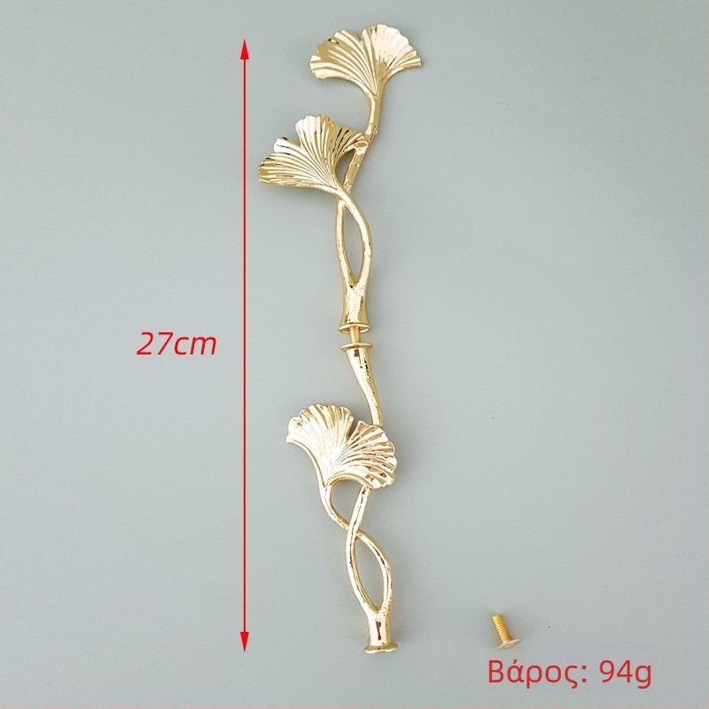 Πιάτο φρούτων σε ευρωπαϊκό στυλ με χειρολαβή, δημιουργική βάση επίδειξης για απογευματινό τσάι, μεταλλικά εξαρτήματα