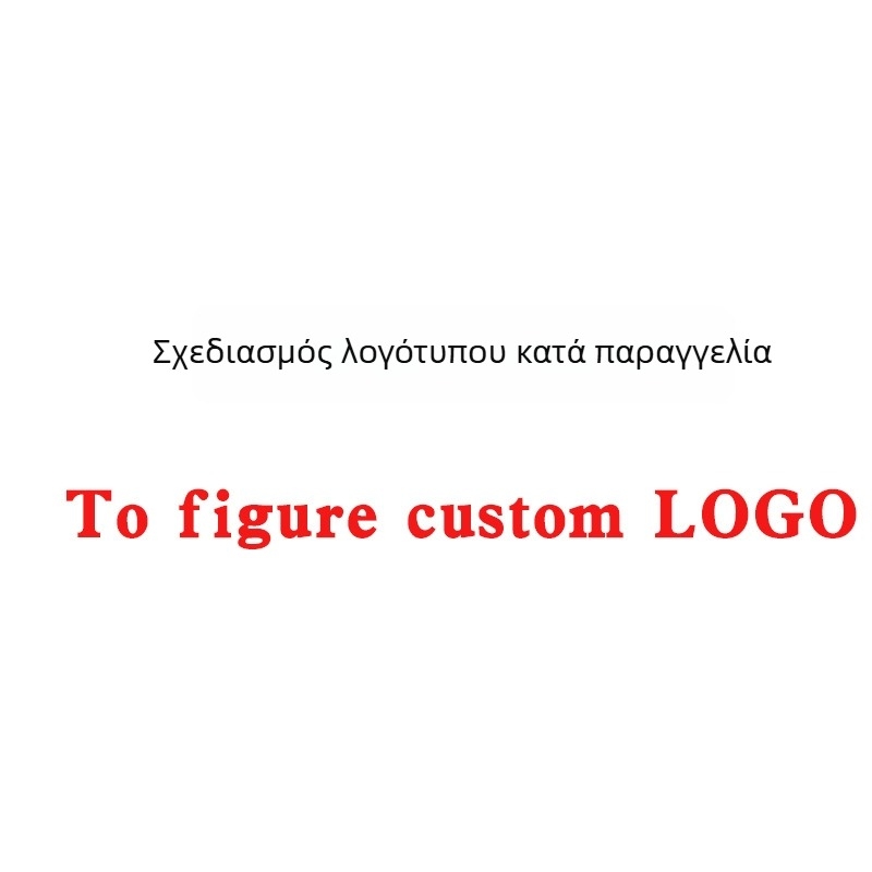 Ανδρικά βαμβακερά casual παντελόνια για άνοιξη και φθινόπωρο, φαρδιά γραμμή, μακριά παντελόνια με μανσέτες
