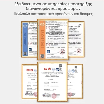 Πλαστική λεκάνη πλυσίματος, πολυλειτουργική για κοιτώνα και στρατιωτική εκπαίδευση, εξωτερικές ομαδικές δραστηριότητες, πλύσιμο προσώπου και ποδιών