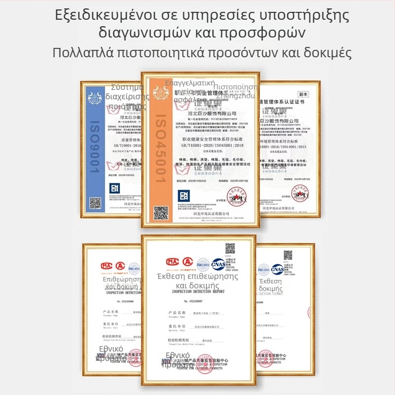 Πλαστική λεκάνη πλυσίματος, πολυλειτουργική για κοιτώνα και στρατιωτική εκπαίδευση, εξωτερικές ομαδικές δραστηριότητες, πλύσιμο προσώπου και ποδιών