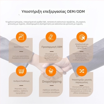 Φορητός επταήμερος διαχωριστής χαπιών με διαμερίσματα, μεγάλης χωρητικότητας, τρεις δόσεις την ημέρα