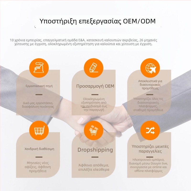Φορητός επταήμερος διαχωριστής χαπιών με διαμερίσματα, μεγάλης χωρητικότητας, τρεις δόσεις την ημέρα