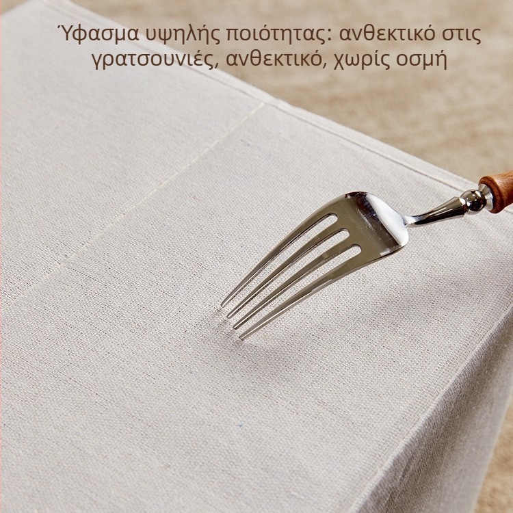 Κρεμ χρώματος, μεγάλης χωρητικότητας αναδιπλούμενο κουτί αποθήκευσης, ντουλάκι τετράγωνου τύπου σε στυλ Kallax, για παιχνίδια και ρούχα
