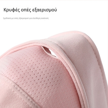 2025 Νέα ζεστή χειμερινή μάσκα για άνδρες και γυναίκες, με πλέγμα για υπαίθρια αθλήματα, προστασία από αερολύματα