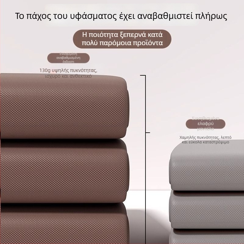 Τσάντα αποθήκευσης παπλωμάτων και ρούχων, μεγάλης χωρητικότητας, φορητή για μετακόμιση και οργάνωση γκαρνταρόμπας