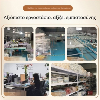 Πλήρες κάλυμμα προστασίας σκόνης για κάθετο κλιματιστικό σε ντουλάπι, ορθογώνιο, σαλόνι, νέο μοντέλο, πλήρες κάλυμμα, δεν χρειάζεται αφαίρεση κατά τη λειτουργία