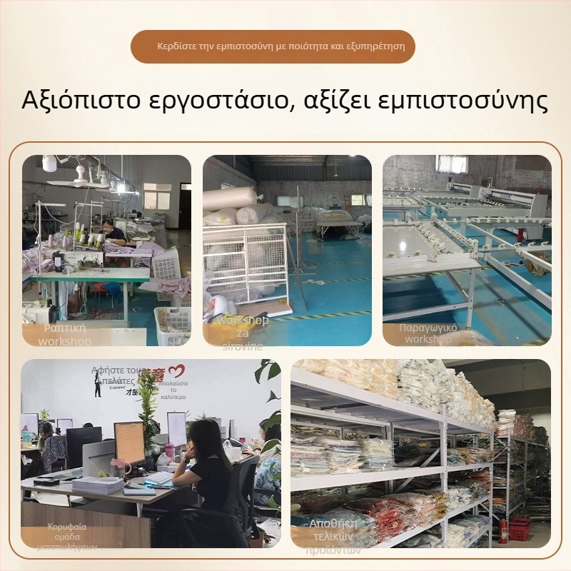 Πλήρες κάλυμμα προστασίας σκόνης για κάθετο κλιματιστικό σε ντουλάπι, ορθογώνιο, σαλόνι, νέο μοντέλο, πλήρες κάλυμμα, δεν χρειάζεται αφαίρεση κατά τη λειτουργία