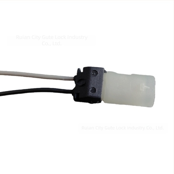 LED φως εξωτερικής λαβής πόρτας για Audi A6/A7/A8/Q7 – 4H0947133A, 4H0947134
