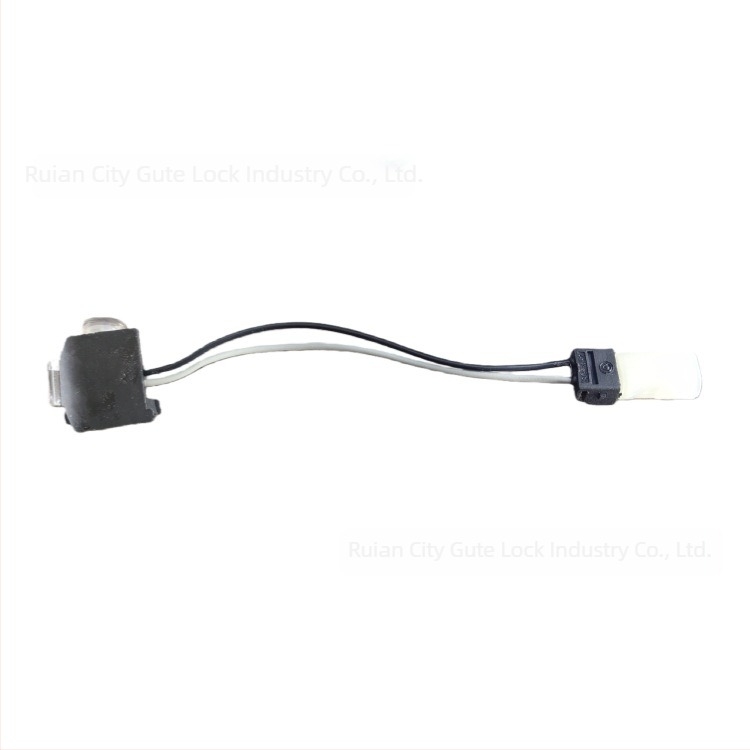 LED φως εξωτερικής λαβής πόρτας για Audi A6/A7/A8/Q7 – 4H0947133A, 4H0947134