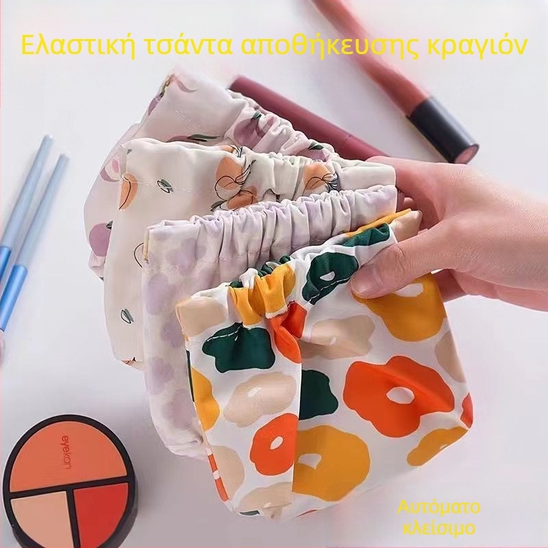 Θήκη αποθήκευσης παπλωμάτων, εξτρα-μεγάλη παχιά τσάντα συσκευασίας, χειραποσκευή για ταξίδια
