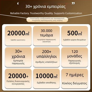 Κεραμική θήκη χαρτοπετσετών για οικιακή χρήση, διακοσμητικό σχήμα μήλου, προστασία από σκόνη, επιτραπέζια αποθήκευση