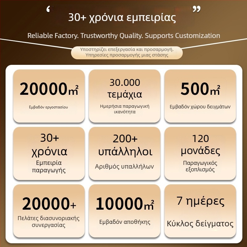 Κεραμική θήκη χαρτοπετσετών για οικιακή χρήση, διακοσμητικό σχήμα μήλου, προστασία από σκόνη, επιτραπέζια αποθήκευση