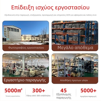 Κάλυμμα κεφαλαριού κρεβατιού με δαντέλα, ευρωπαϊκού στυλ πριγκίπισσας, παχύτερο quilted προστατευτικό πλήρους κάλυψης