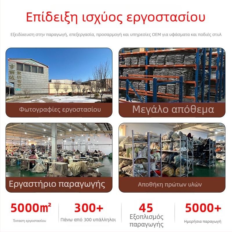 Κάλυμμα κεφαλαριού κρεβατιού με δαντέλα, ευρωπαϊκού στυλ πριγκίπισσας, παχύτερο quilted προστατευτικό πλήρους κάλυψης