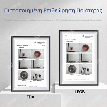 Οκταγωνική ανοξείδωτη θερμός κύπελλος για καφέ, φορητός για το αυτοκίνητο