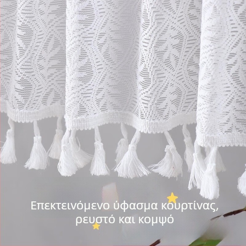 Κουρτίνα προστασίας από τον άνεμο για κλιματιστικό και κάλυμμα σκόνης, καθολικό πλήρες κάλυμμα, ανθεκτικό στη βρωμιά