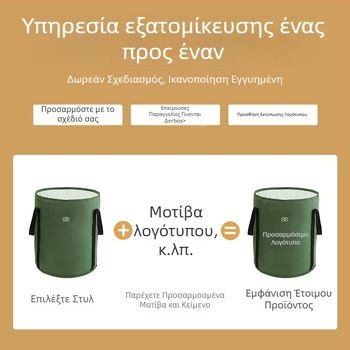 Αναδιπλούμενη φορητή λεκάνη ποδιών με καπάκι, βολική βάση ποδιών για οικιακή χρήση, προσαρμοζόμενο λογότυπο, χρώμα και μέγεθος