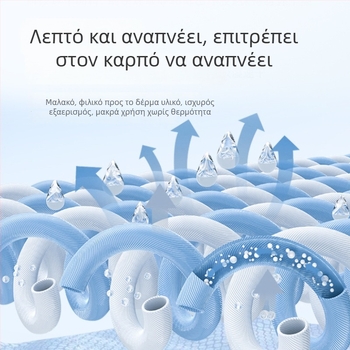 Λωρίδα καρπού για εφήβους με μοτίβο κινούμενων σχεδίων, απορροφητικό ιδρώτα, ελαστική και διαπνέουσα, υφαντή υποστήριξη για μπατμίντον και τένις