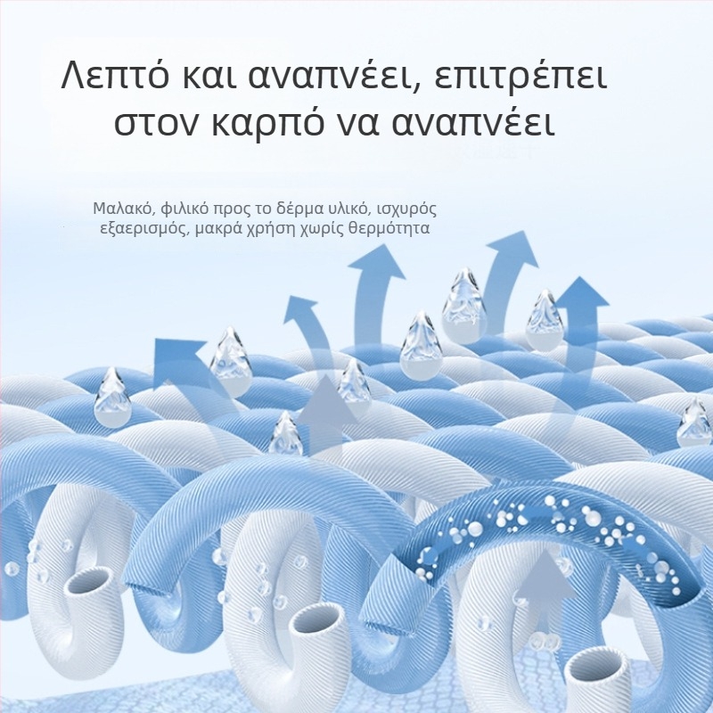 Λωρίδα καρπού για εφήβους με μοτίβο κινούμενων σχεδίων, απορροφητικό ιδρώτα, ελαστική και διαπνέουσα, υφαντή υποστήριξη για μπατμίντον και τένις