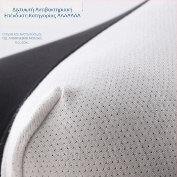 Ανδρικά boxer briefs από Lenzing Modal, αντιβακτηριακά, αναπνέοντα, μεσαία μέση, μονόχρωμα