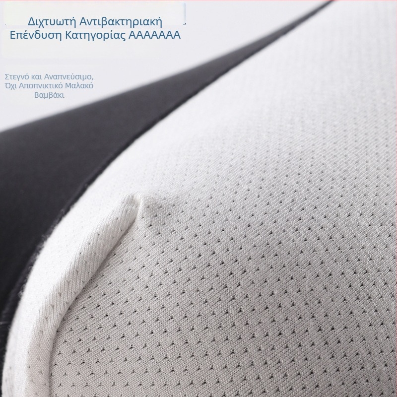 Ανδρικά boxer briefs από Lenzing Modal, αντιβακτηριακά, αναπνέοντα, μεσαία μέση, μονόχρωμα