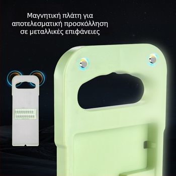 Πολυλειτουργικός κόφτης λαχανικών για τεμαχισμό σε κύβους και τρίψιμο, προστατευτικό χεριού, ανοξείδωτος κόφτης πατάτας