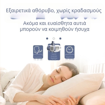 Αντλία νερού μεταβλητής συχνότητας για ενυδρείο, υποβρύχια και πολύ ήσυχη για λίμνη