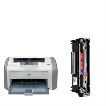 Κασέτα τόνερ Huiwei 1020 Plus για HP LaserJet 1020 Plus – Ειδική έκδοση