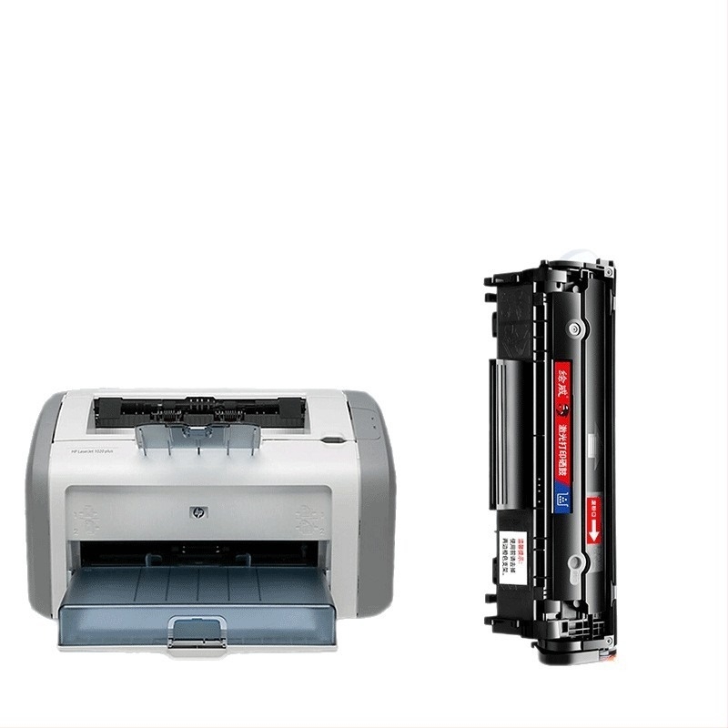 Κασέτα τόνερ Huiwei 1020 Plus για HP LaserJet 1020 Plus – Ειδική έκδοση
