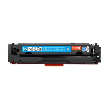 CRG054 Κασέτα Τόνερ για Canon MF645Cx, LBP621Cw, 623Cdn, MF641Cw, MF642Cw, MF643Cdw