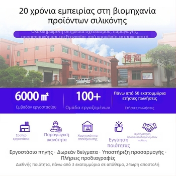 Σιλικόνινο πορτοφόλι κερμάτων με φερμουάρ, καρό μοτίβο, θήκη για κλειδιά, θέσεις για ταξιδιωτικές κάρτες, φορητό καλώδιο δεδομένων και θήκη ακουστικών