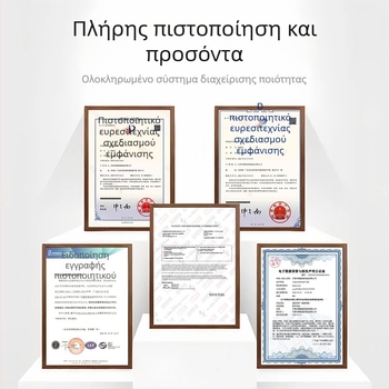 Σιλικόνινο πορτοφόλι κερμάτων με φερμουάρ, καρό μοτίβο, θήκη για κλειδιά, θέσεις για ταξιδιωτικές κάρτες, φορητό καλώδιο δεδομένων και θήκη ακουστικών