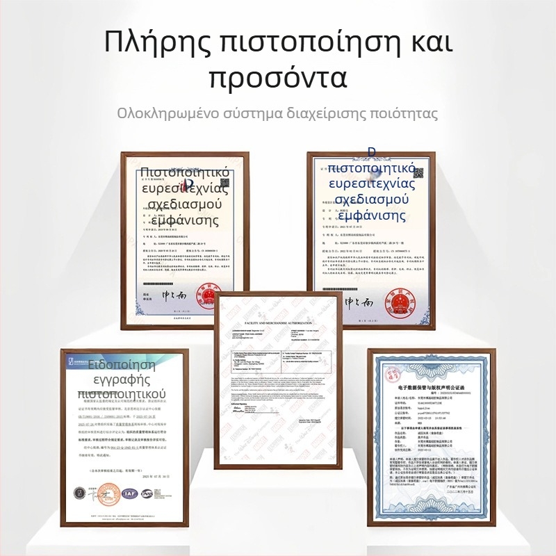 Σιλικόνινο πορτοφόλι κερμάτων με φερμουάρ, καρό μοτίβο, θήκη για κλειδιά, θέσεις για ταξιδιωτικές κάρτες, φορητό καλώδιο δεδομένων και θήκη ακουστικών
