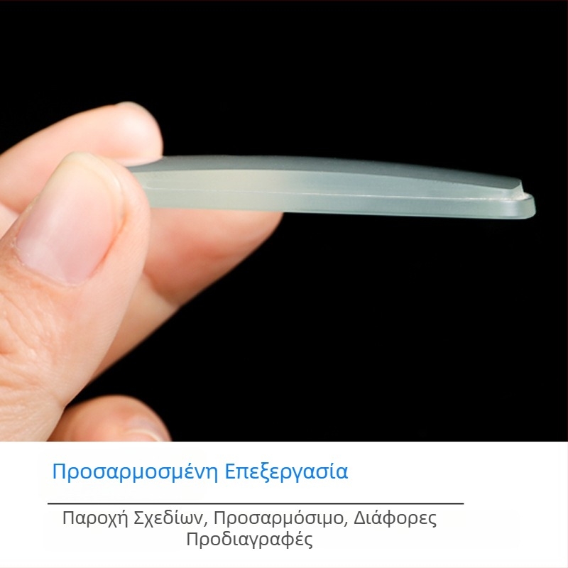 Υψηλής ακρίβειας πράσινη πλακέτα φακός για ευθυγράμμιση λέιζερ, διεύρυνση της δέσμης και ακριβή απεικόνιση