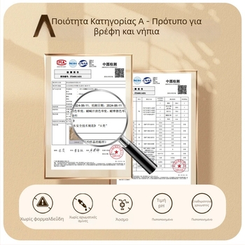Σετ θερμικού εσωρούχου για γυναίκες – φθινόπωρο/χειμώνα, λεπτό βουρτσισμένο βασικό πάνω και κάτω