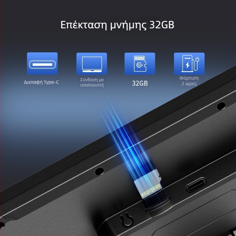 MK7 HD ψηφιακός μικροσκόπιος με οθόνη 7 ιντσών, 1200x, ηλεκτρονικό μικροσκόπιο για ηλεκτρονικά, βιομηχανικός μεγεθυντής