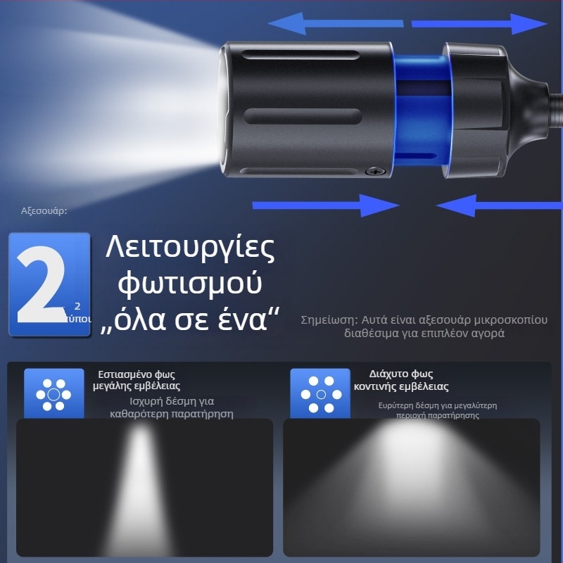MK7 HD ψηφιακός μικροσκόπιος με οθόνη 7 ιντσών, 1200x, ηλεκτρονικό μικροσκόπιο για ηλεκτρονικά, βιομηχανικός μεγεθυντής