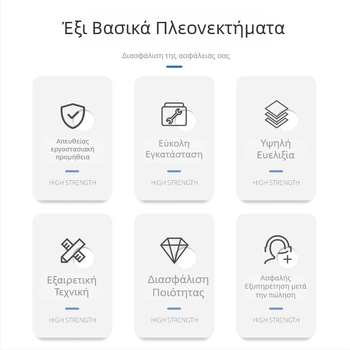 Προσαρμοσμένος διπλής όψεως μαγνητικός πίνακας λευκού χρώματος με μετακινήσιμη βάση – για διδασκαλία, κατάρτιση, σημειώσεις και γραφή στο γραφείο