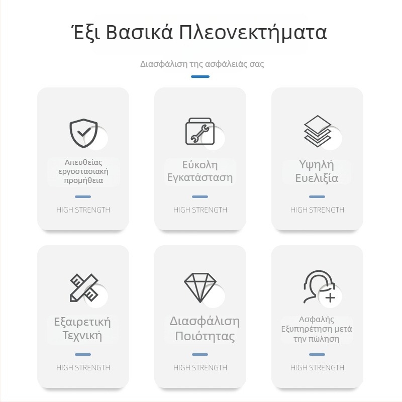 Προσαρμοσμένος διπλής όψεως μαγνητικός πίνακας λευκού χρώματος με μετακινήσιμη βάση – για διδασκαλία, κατάρτιση, σημειώσεις και γραφή στο γραφείο